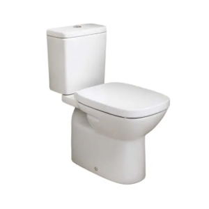 Tapa Wc compatible Debba de Roca