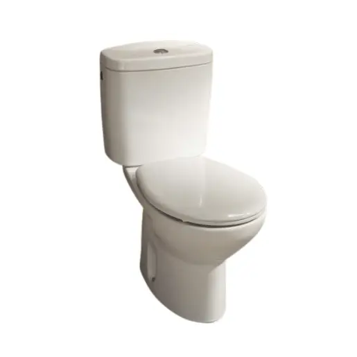 inodoro-victoria Tapa Wc compatible Victoria de Roca