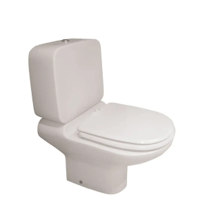 Tapa Wc compatible Iris de Jacob delafon