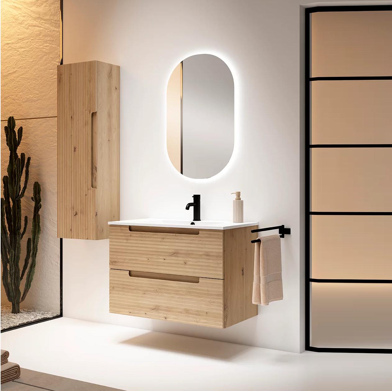 kyptp-roble-costa-1711047501 Pack oferta mueble de baño suspendido Kyoto de Visobath