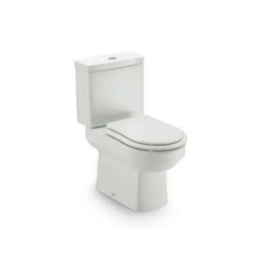 Tapa Wc compatible Liberty de Roca