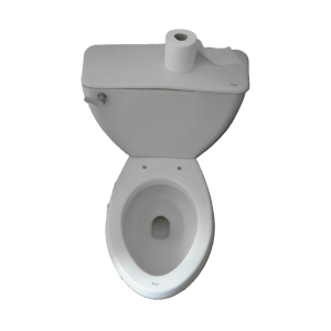 Tapa Wc compatible Lorental de Roca