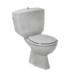 Tapa Wc compatible Lucerna de Roca