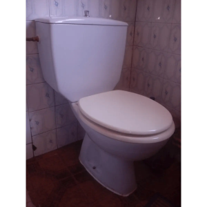 Tapa Wc compatible Lucerna de Roca - Imagen 3