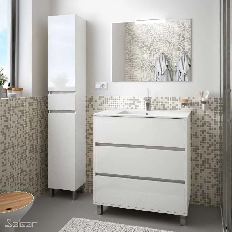 mueble-bano-noja-3c-de-salgar-60100-arenys-_1_11zon Mueble baño con patas Noja 3C de Salgar 60-80-100
