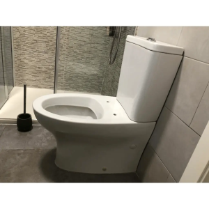 Tapa Wc compatible Pop de Sanitana - Imagen 3