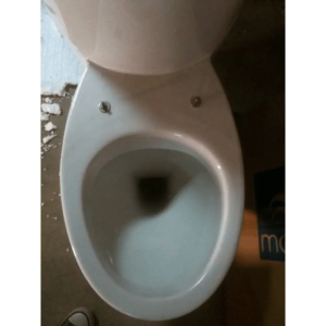 Tapa Wc compatible Presqu'ile de Jacob delafon - Imagen 5