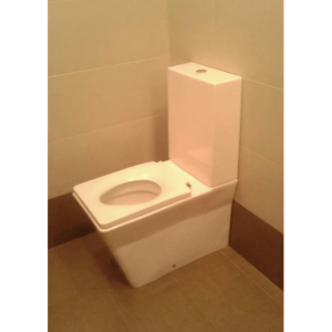 Tapa Wc compatible Rêve de Jacob delafon - Imagen 3