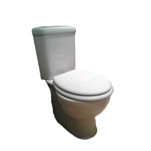 Tapa wc compatible Space de Ideal Standard