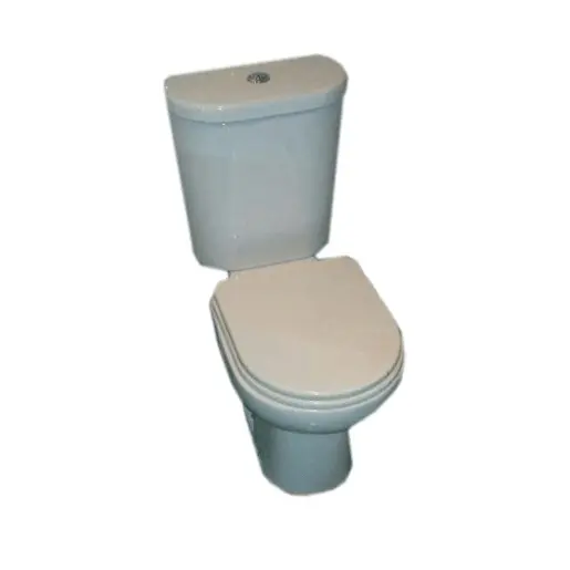 stylo-de-bellavist Tapa Wc Stylo de Bellavista ORIGINAL REF ES4116