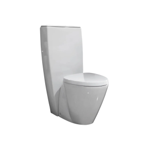 Tapa wc compatible Sweet Life de Ideal Standard