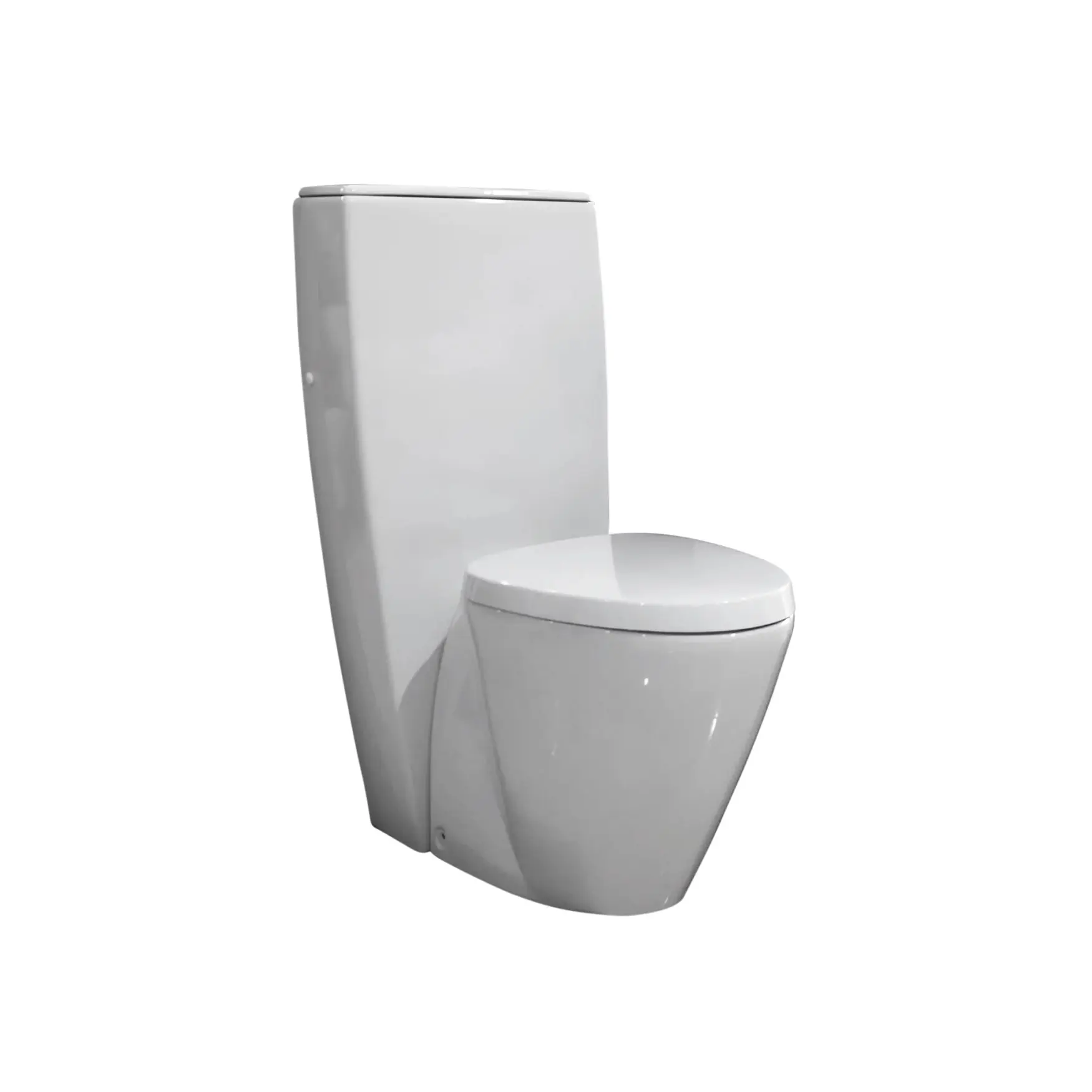 sweetlife Tapa wc compatible Sweet Life de Ideal Standard