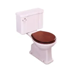 Tapa Wc compatible Javea de Unisan - Imagen 5