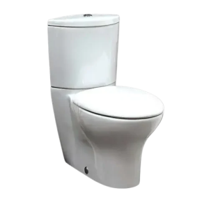 Tapa Wc compatible Presqu’ile de Jacob delafon