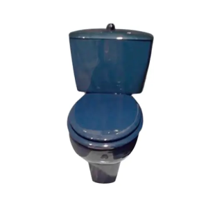 Tapa compatible Wc Duroplast Venus de Jacob delafon blanca - Imagen 7