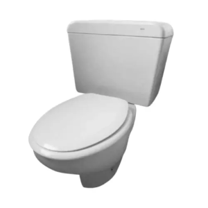 Tapa Wc compatible Lorentina de Roca