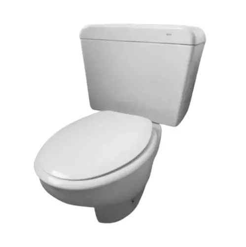 tapa-de-wc-roca-lorentina-compatible-ref-removebg-preview Tapa Wc compatible Lorentina de Roca