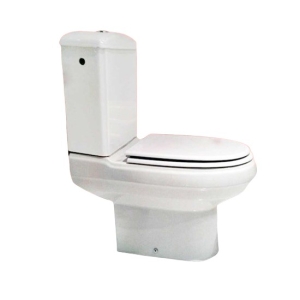 Tapa WC Compatible Roma de Sangrá