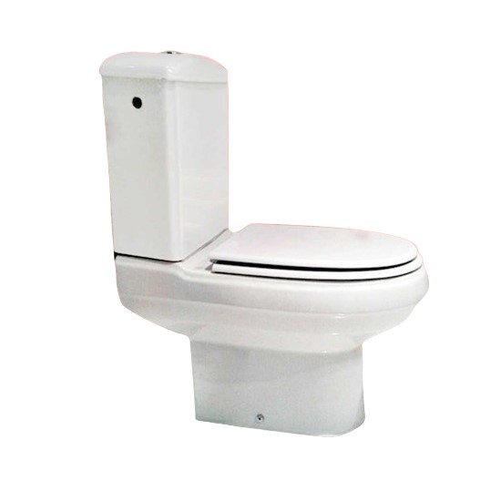 tapa-de-wc-sangra-roma-compatible-ref Tapa WC Compatible Roma de Sangrá