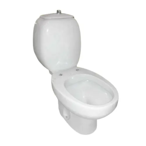 Tapa Wc compatible Lisboa de Sanitana