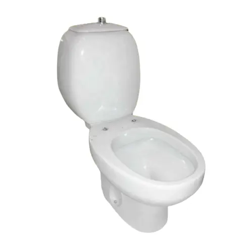 tapa-de-wc-sanitana-lisboa-compatible-ref-removebg-preview (1) Tapa Wc compatible Lisboa de Sanitana