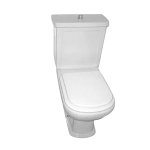 Tapa Wc compatible Renascença de Sanitana