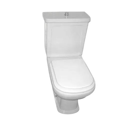 tapa-de-wc-sanitana-renascença-compatible-adaptada-ref-removebg-preview Tapa Wc compatible Renascença de Sanitana