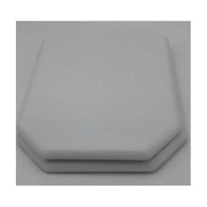 Tapa Wc compatible Athenas de Unisan - Imagen 2