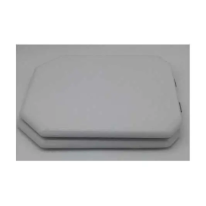Tapa Wc compatible Athenas de Unisan - Imagen 4
