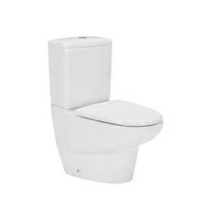Tapa Wc compatible Aitana de Unisan