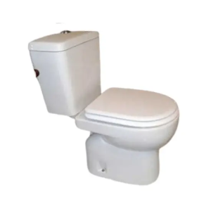 Tapa WC Compatible Bahia de Sangrá