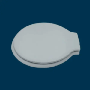 Tapa wc compatible Techno C2 de Cifial - Imagen 5