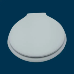 Tapa wc compatible Techno C2 de Cifial - Imagen 4
