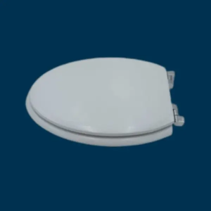 Tapa Wc compatible Lorental de Roca - Imagen 6