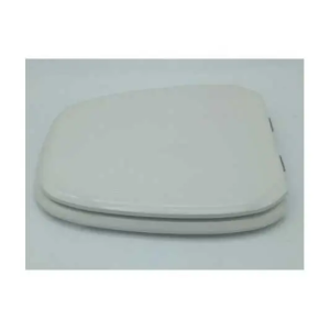 Tapa Wc compatible Concorde de Valadares - Imagen 5