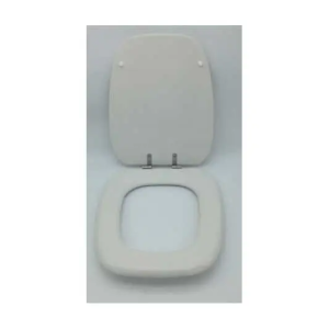 Tapa Wc compatible Concorde de Valadares - Imagen 6