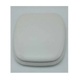 Tapa Wc compatible Concorde de Valadares - Imagen 3