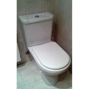 Tapa wc compatible Esedra de Ideal Standard