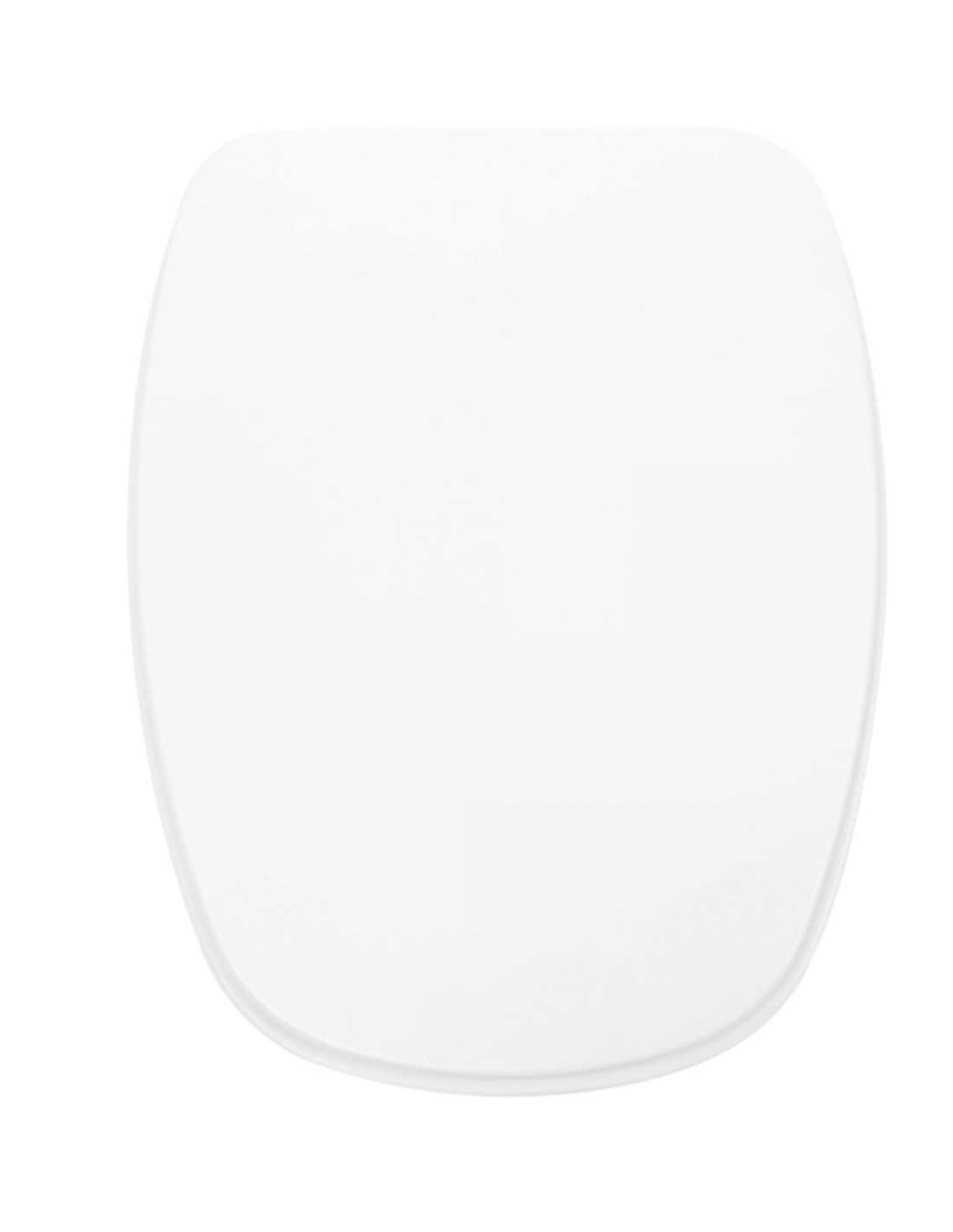 tapa-wc-gala-diana-original-ref-g5134001 Tapa WC Diana Original. Ref. 51340 - Imagen 1