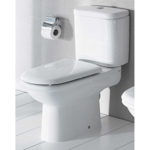 Tapa Wc compatible Giralda de Roca