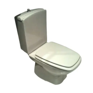 Tapa WC Compatible Granada Antiguo de Sangrá