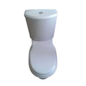 Tapa Wc compatible Granada de Sanitana