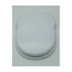 Tapa Wc compatible Grecia de Sanitana - Imagen 5
