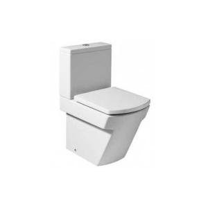 Tapa Wc compatible Hall de Roca