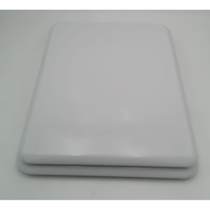 Tapa wc compatible Bside de AZURRA - Imagen 2