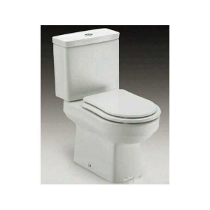 Tapa Wc compatible Liberty de Roca