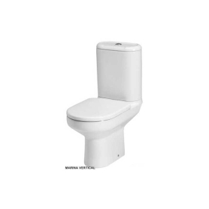 Tapa WC Gala Marina Vertical Original Ref 51423 - Imagen 3
