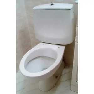 Tapa Wc compatible Atenea de Jacob delafon