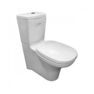 Tapa Wc compatible Freelance de Jacob delafon