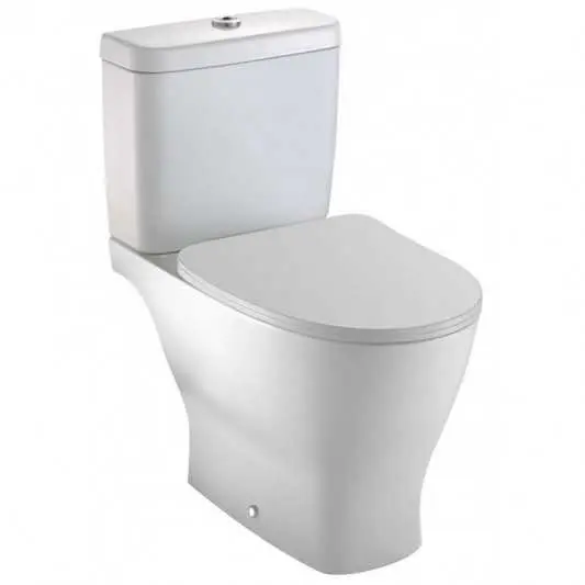 tapa-wc-modelo-odeon-up-jacob-delafon-compatible Tapa Wc compatible Odeon Up de Jacob delafon
